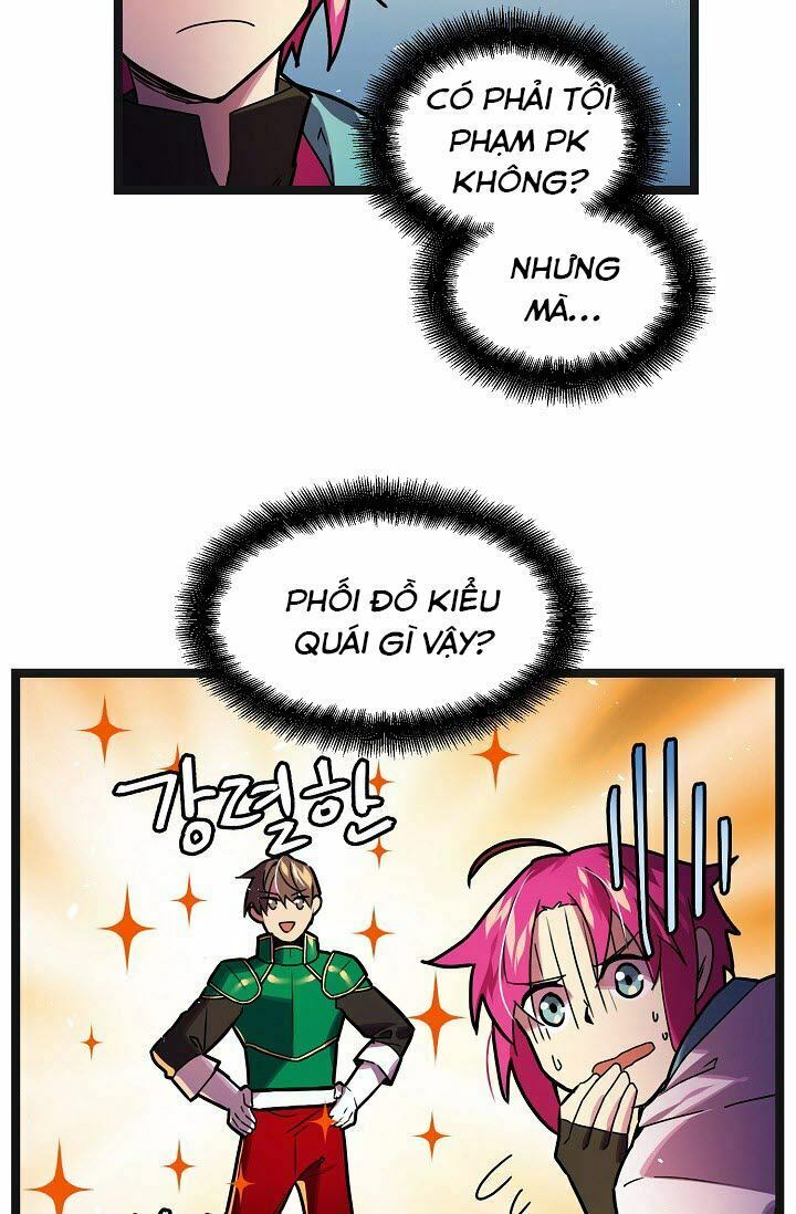 Chapter 21 - Image 24