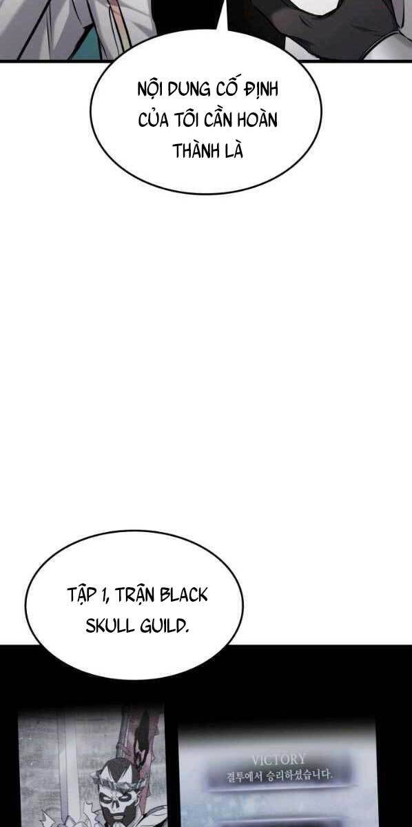Chapter 76 - Image 102