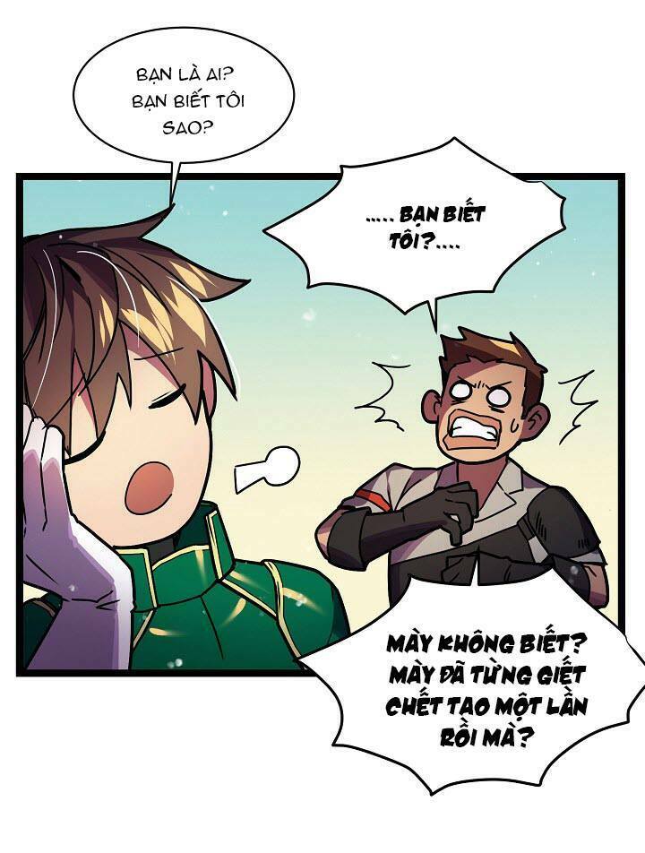 Chapter 22 - Image 21