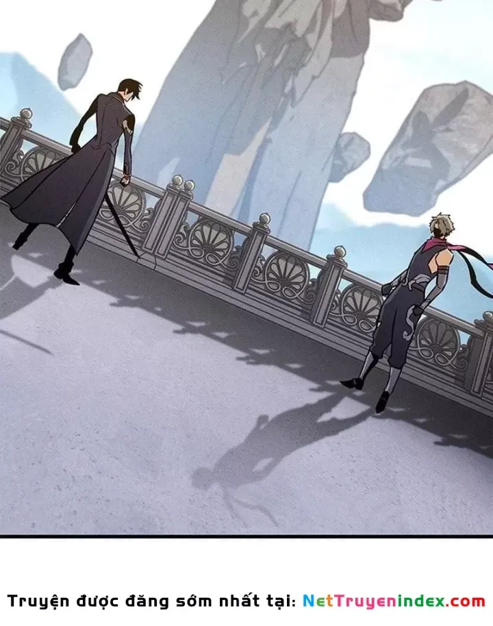 Chapter 242 - Image 33