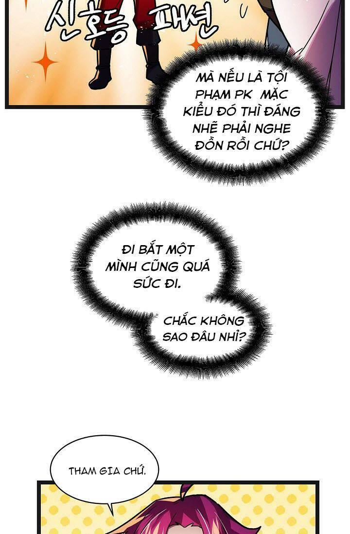 Chapter 21 - Image 25