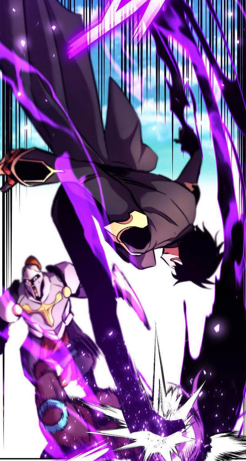 Chapter 160 - Image 79