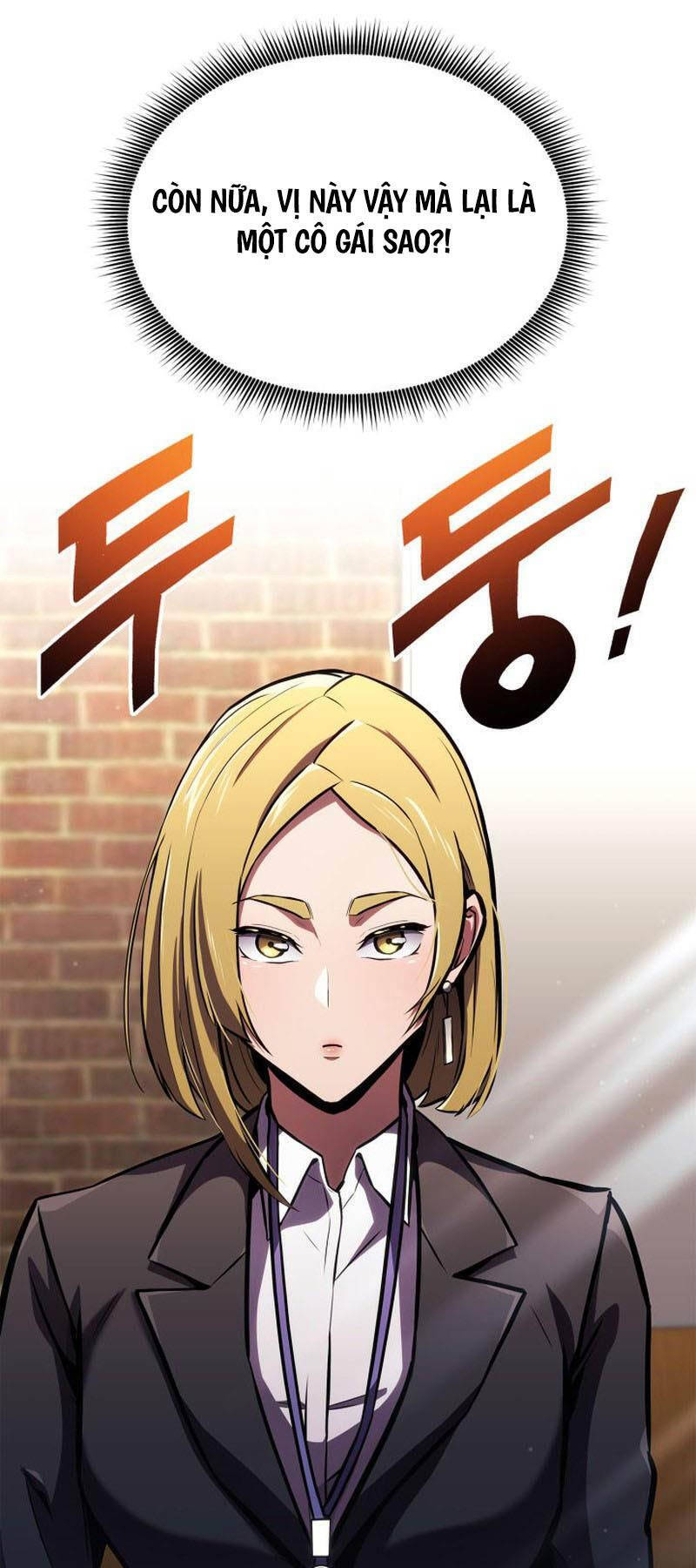 Chapter 153 - Image 45