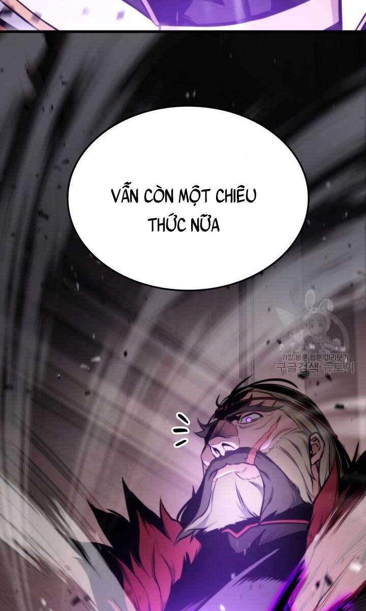 Chapter 87 - Image 58