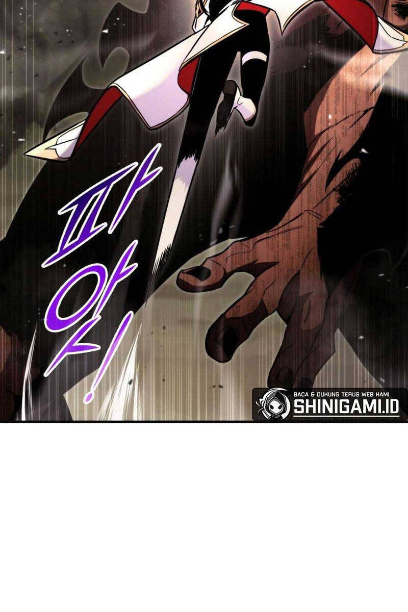 Chapter 116 - Image 30