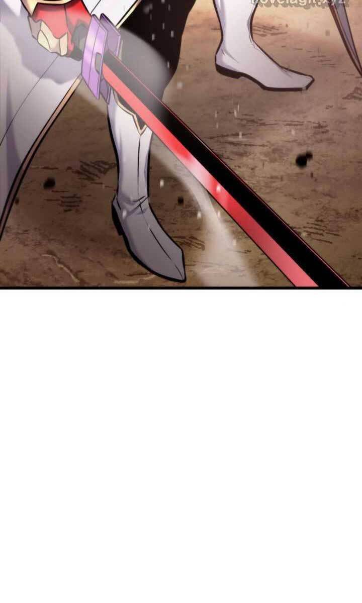 Chapter 93 - Image 63