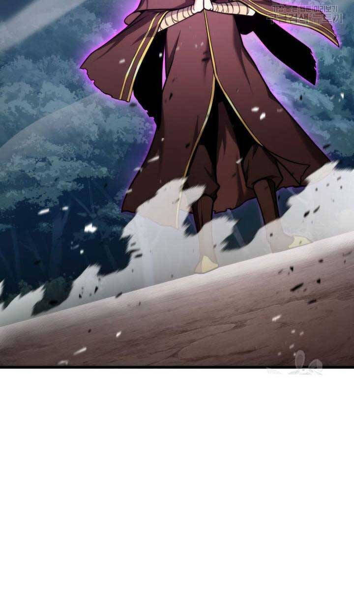 Chapter 94 - Image 5