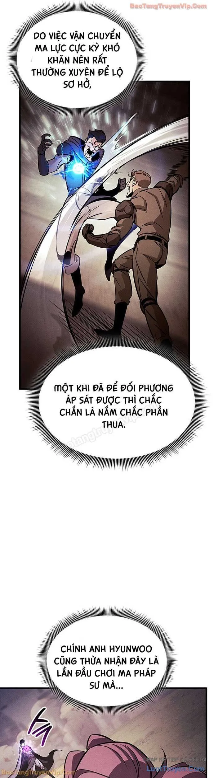 Chapter 234 - Image 35
