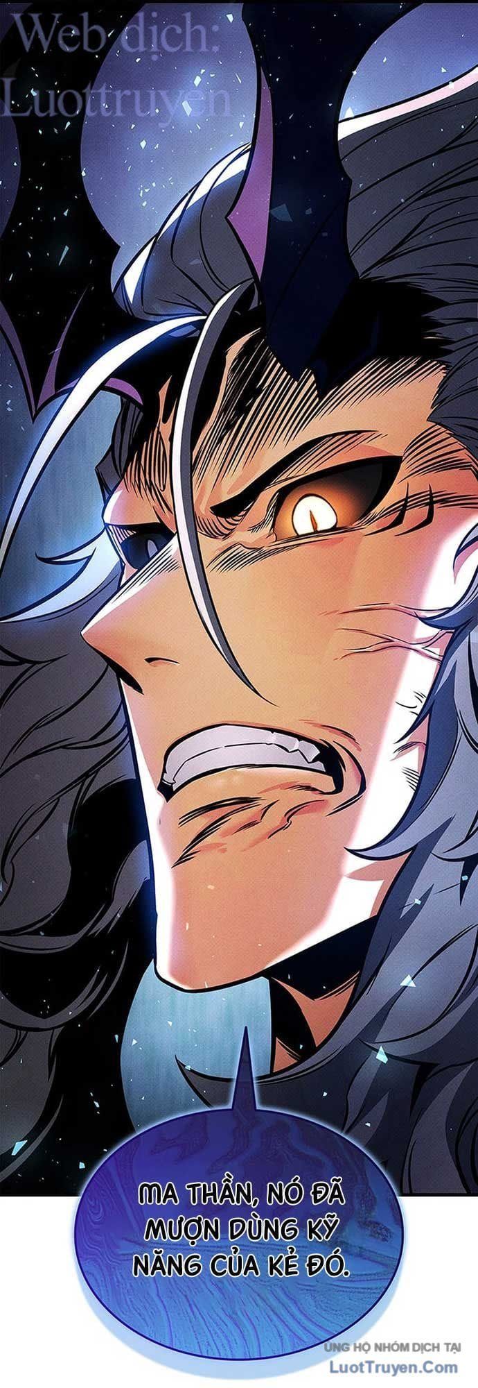 Chapter 246 - Image 45