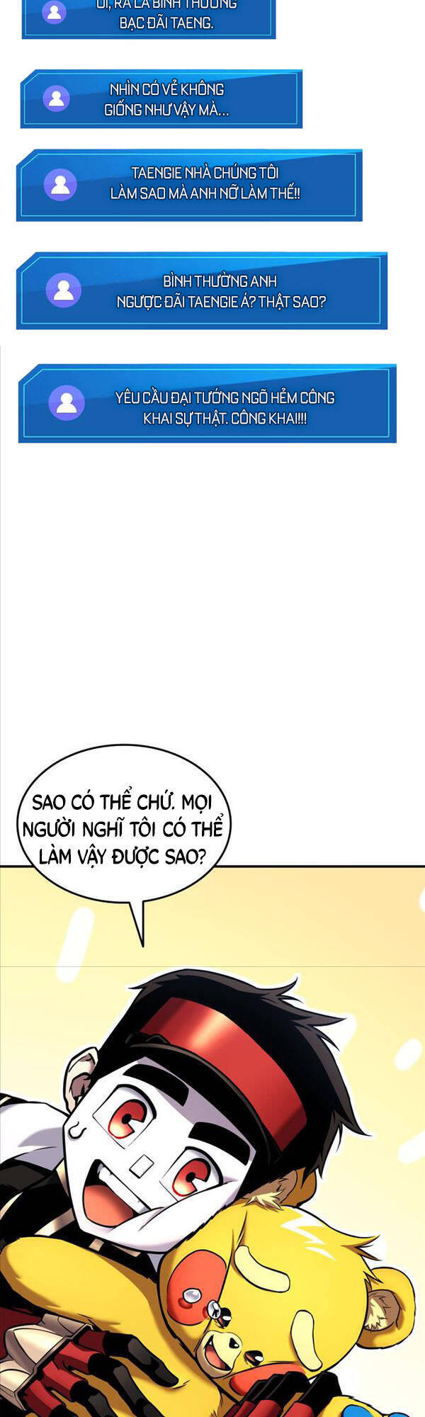 Chapter 113 - Image 7