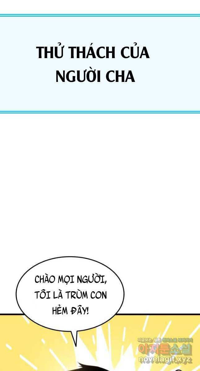 Chapter 101 - Image 33