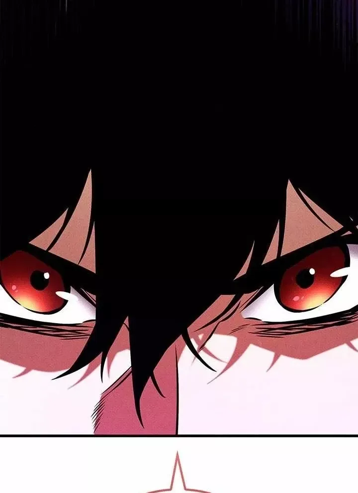 Chapter 244 - Image 97