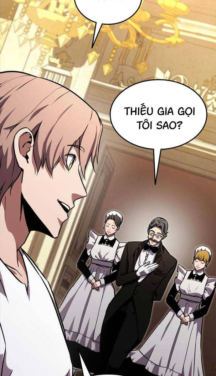 Chapter 128 - Image 95