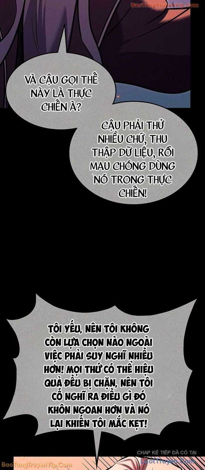 Chapter 220 - Image 22