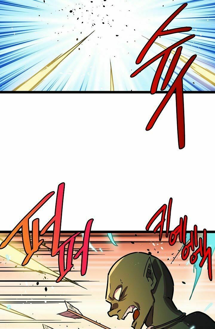 Chapter 11 - Image 31