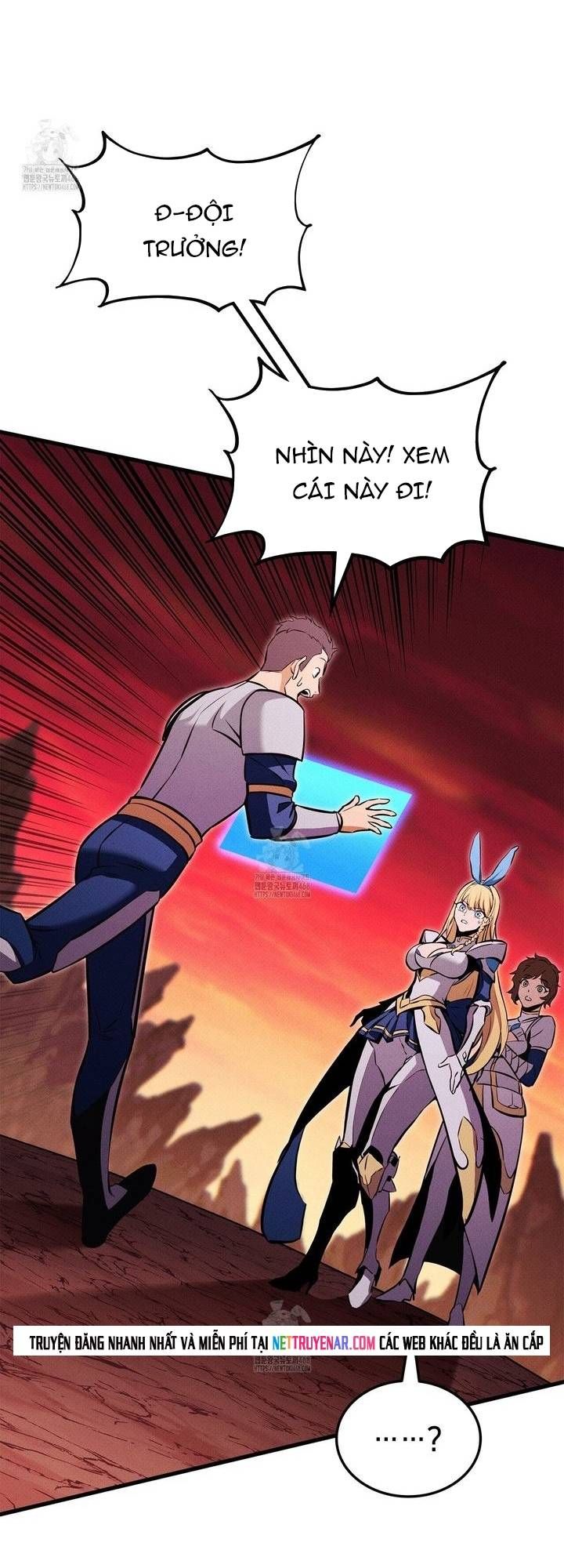 Chapter 215 - Image 65