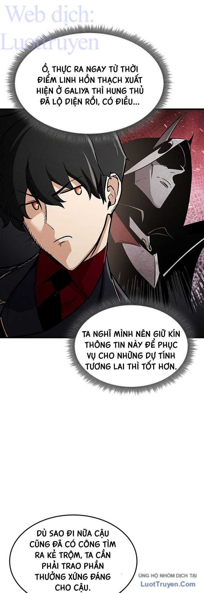 Chapter 246 - Image 55