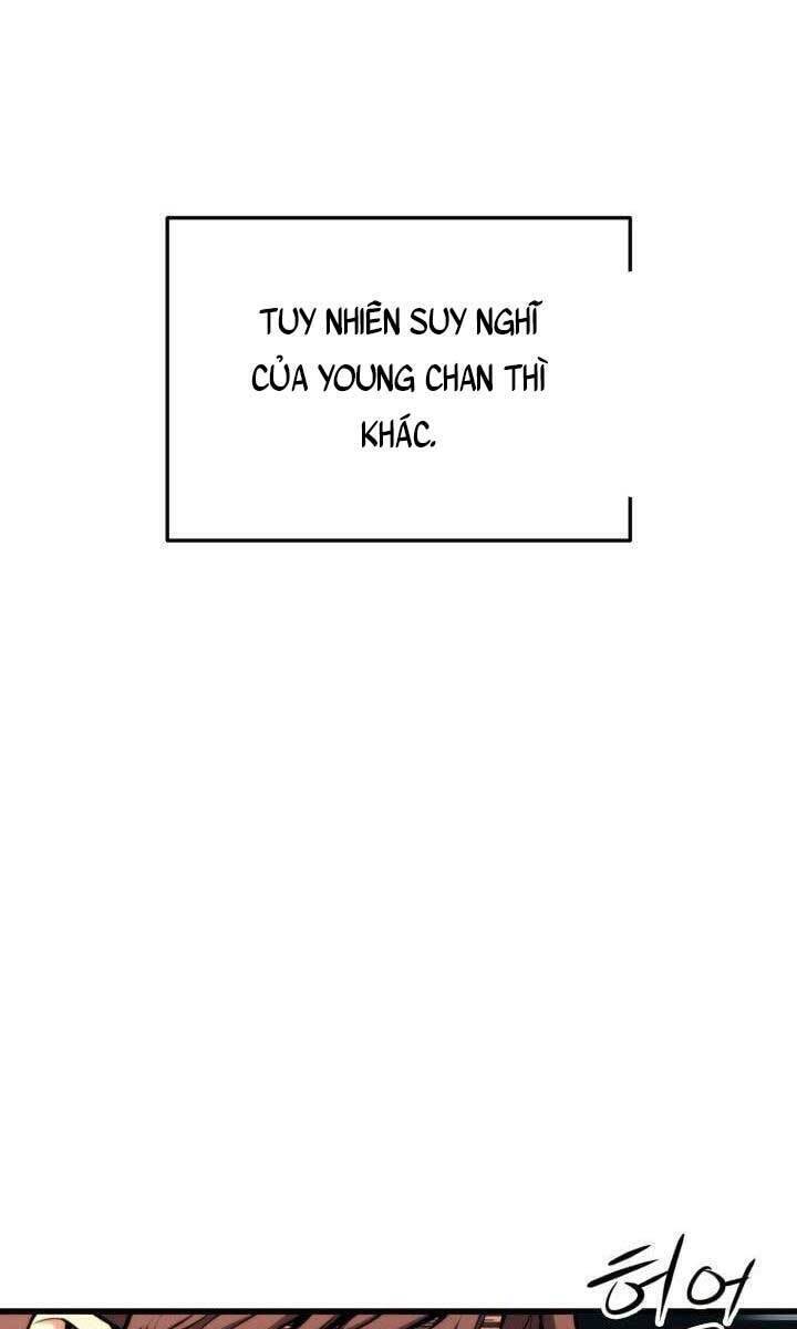 Chapter 88 - Image 7