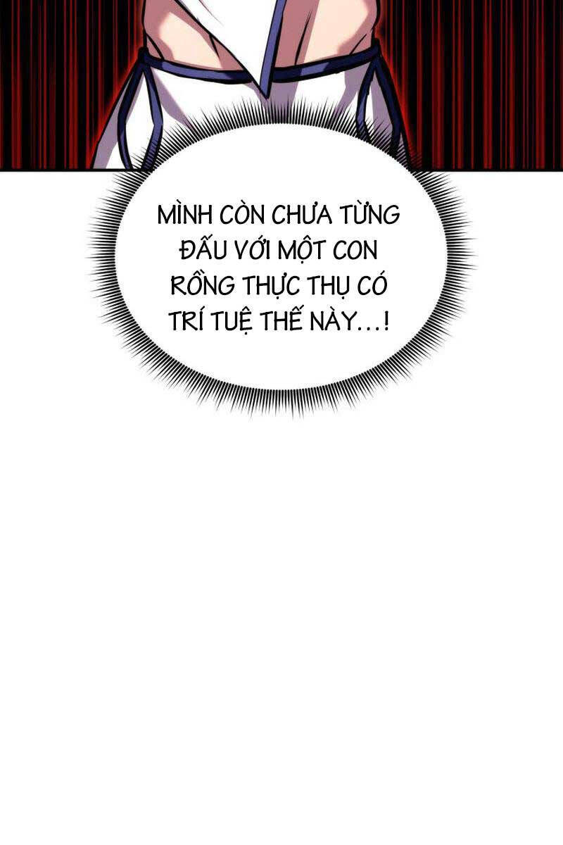 Chapter 124 - Image 9