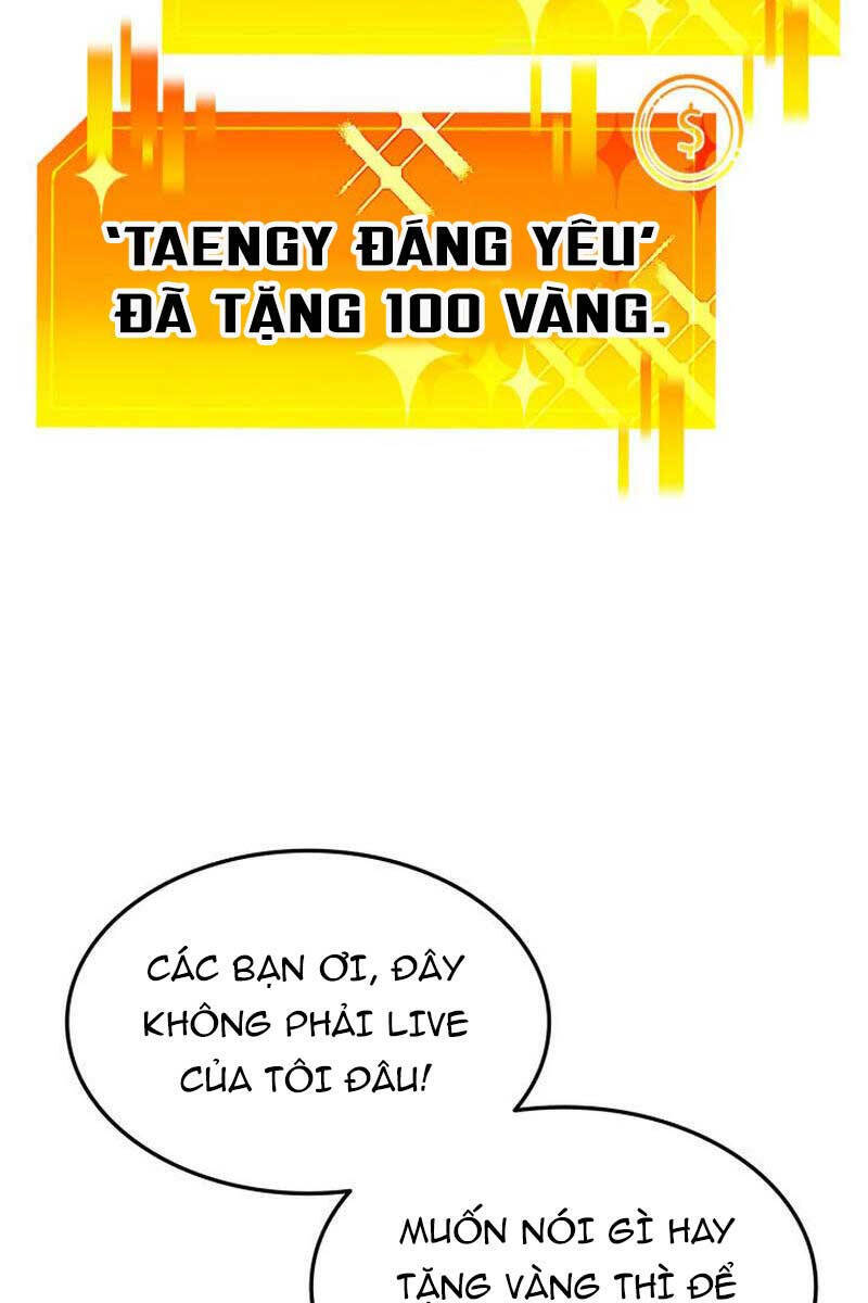 Chapter 111 - Image 25
