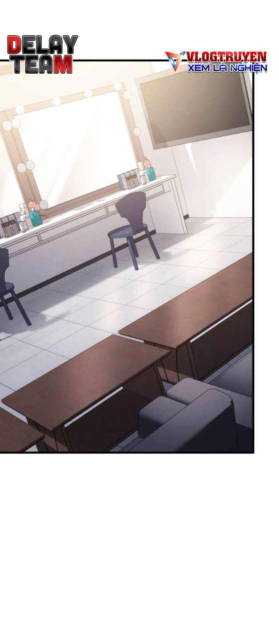 Chapter 52 - Image 21