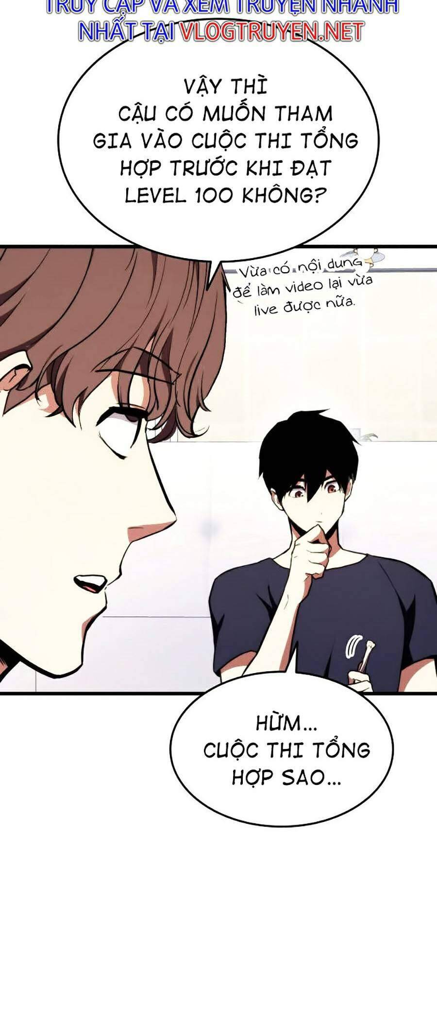 Chapter 39 - Image 37