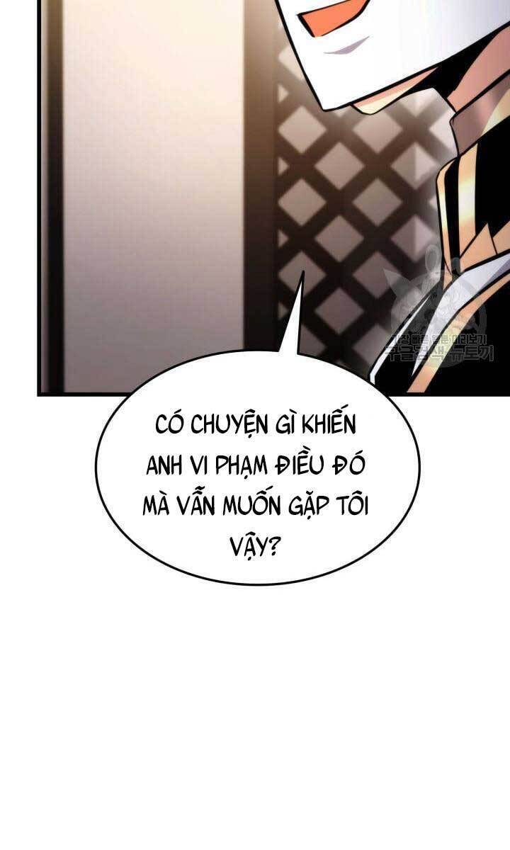 Chapter 91 - Image 17