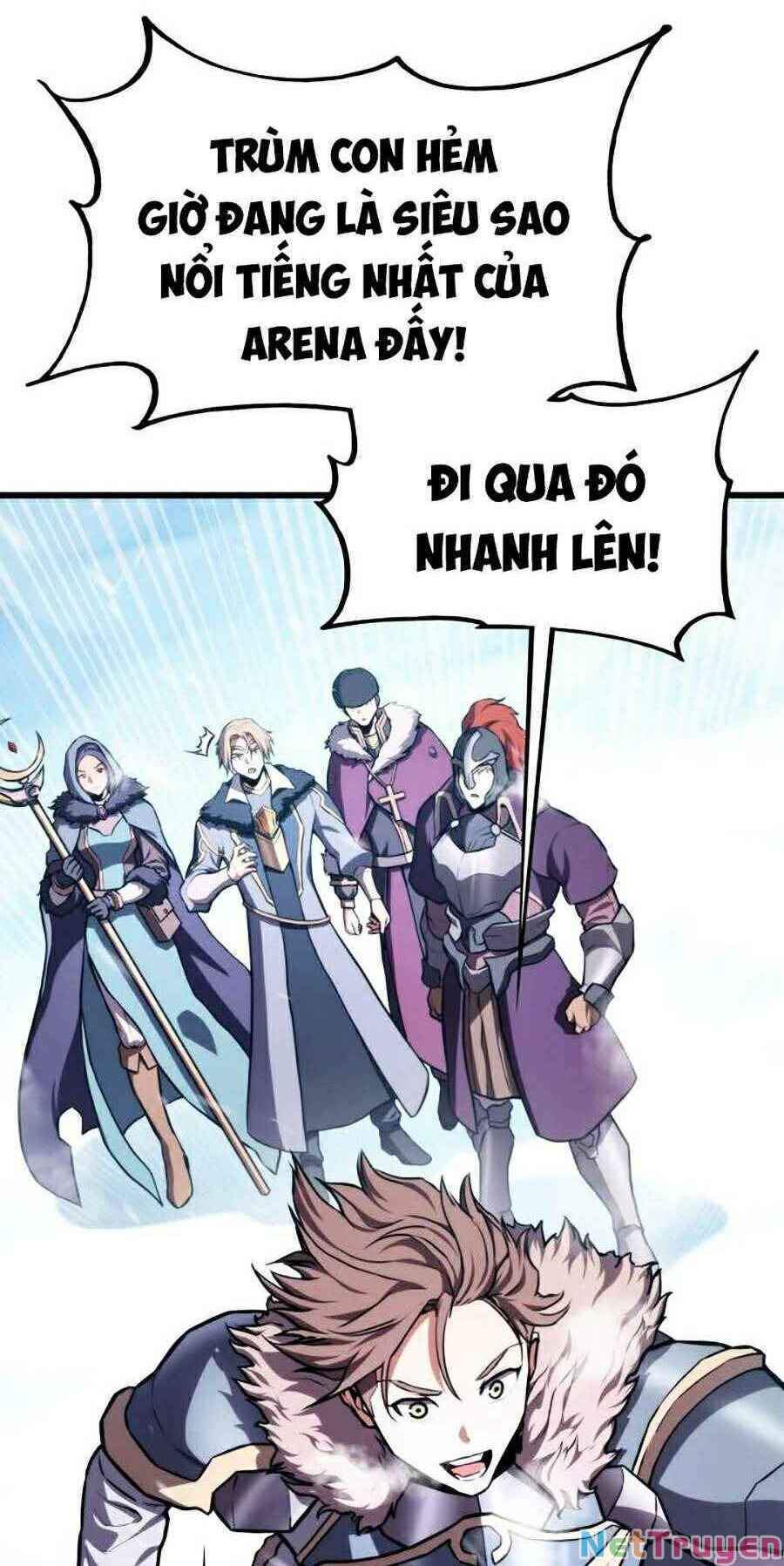 Chapter 36 - Image 15