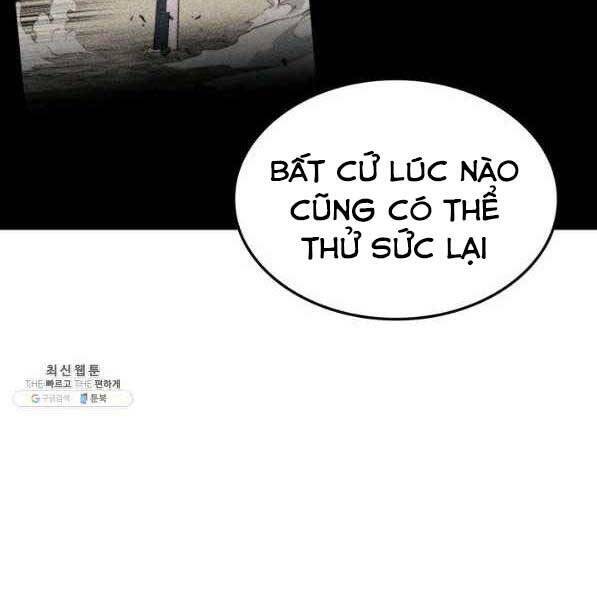 Chapter 72 - Image 179