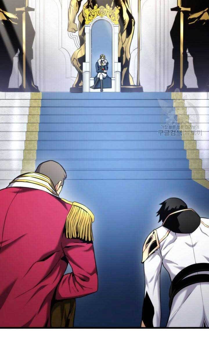 Chapter 89 - Image 46