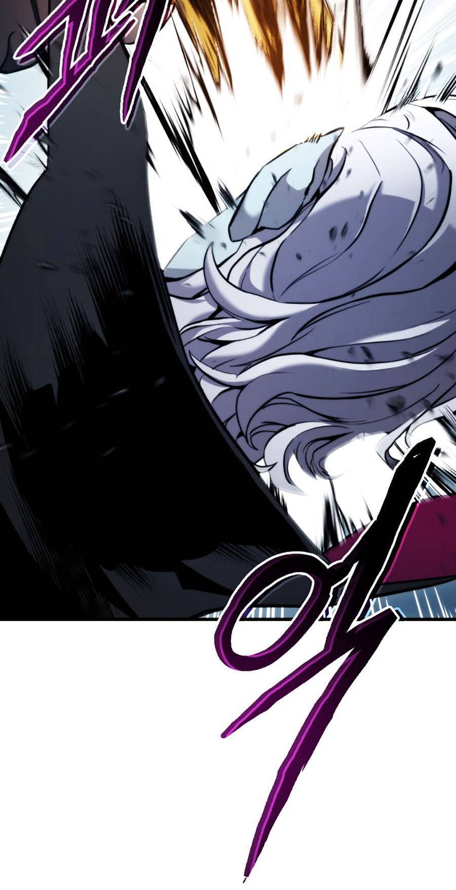 Chapter 62 - Image 49