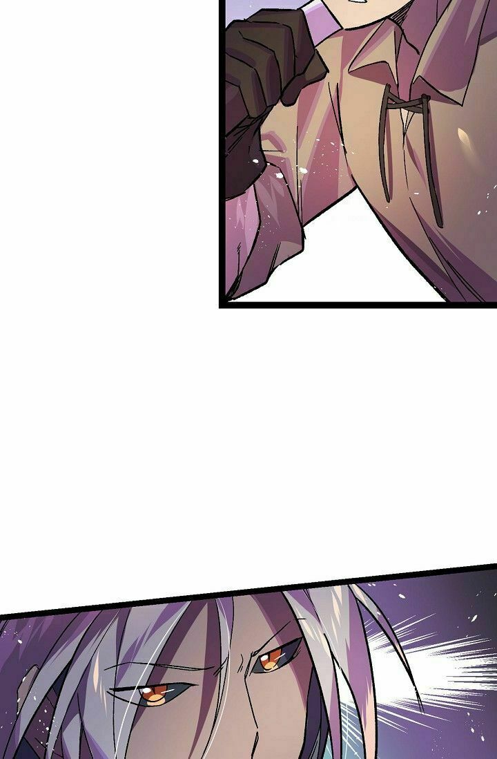 Chapter 4 - Image 7