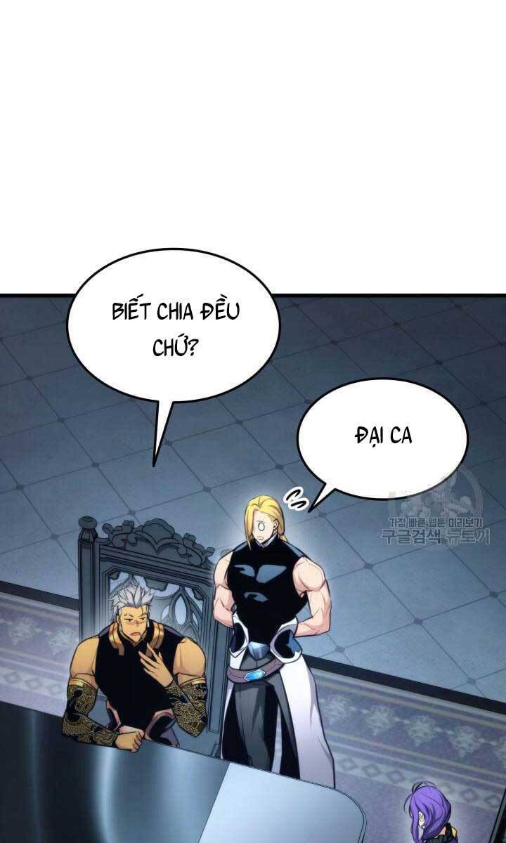 Chapter 83 - Image 11