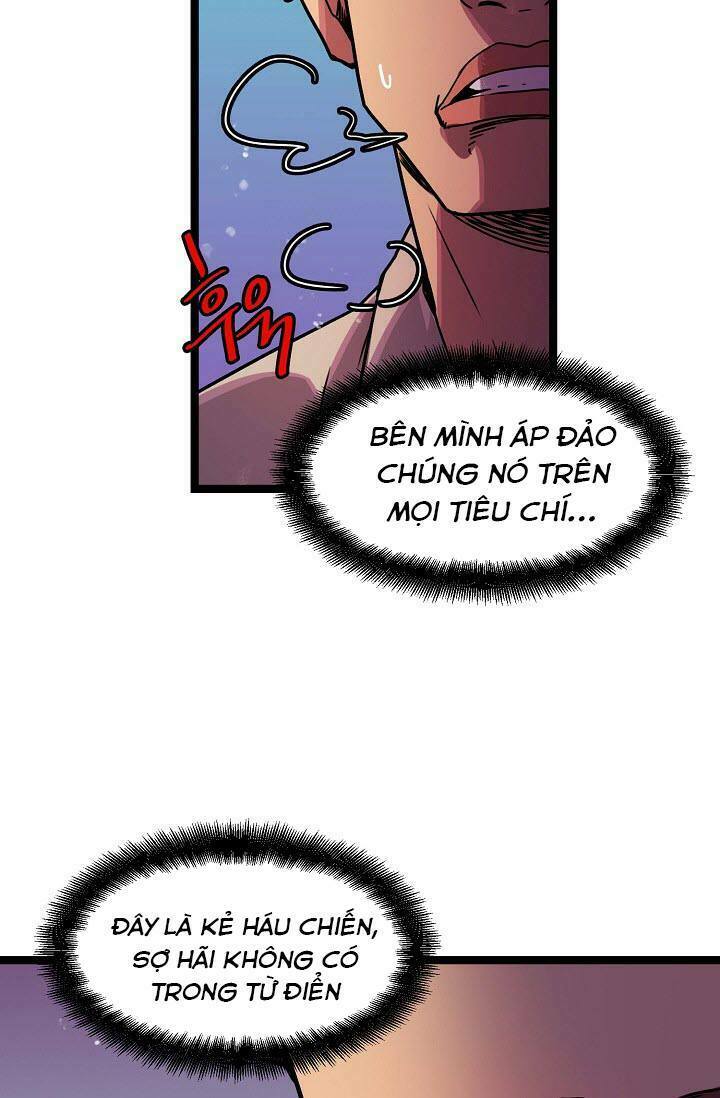 Chapter 22 - Image 39