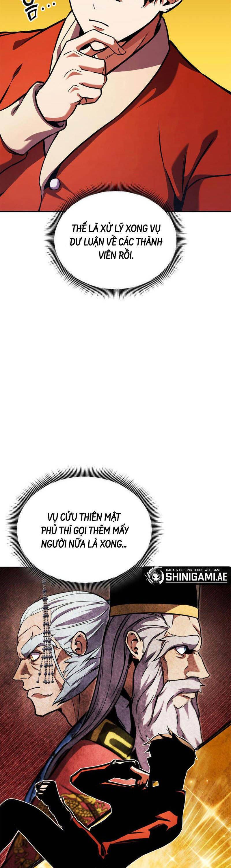Chapter 158 - Image 25
