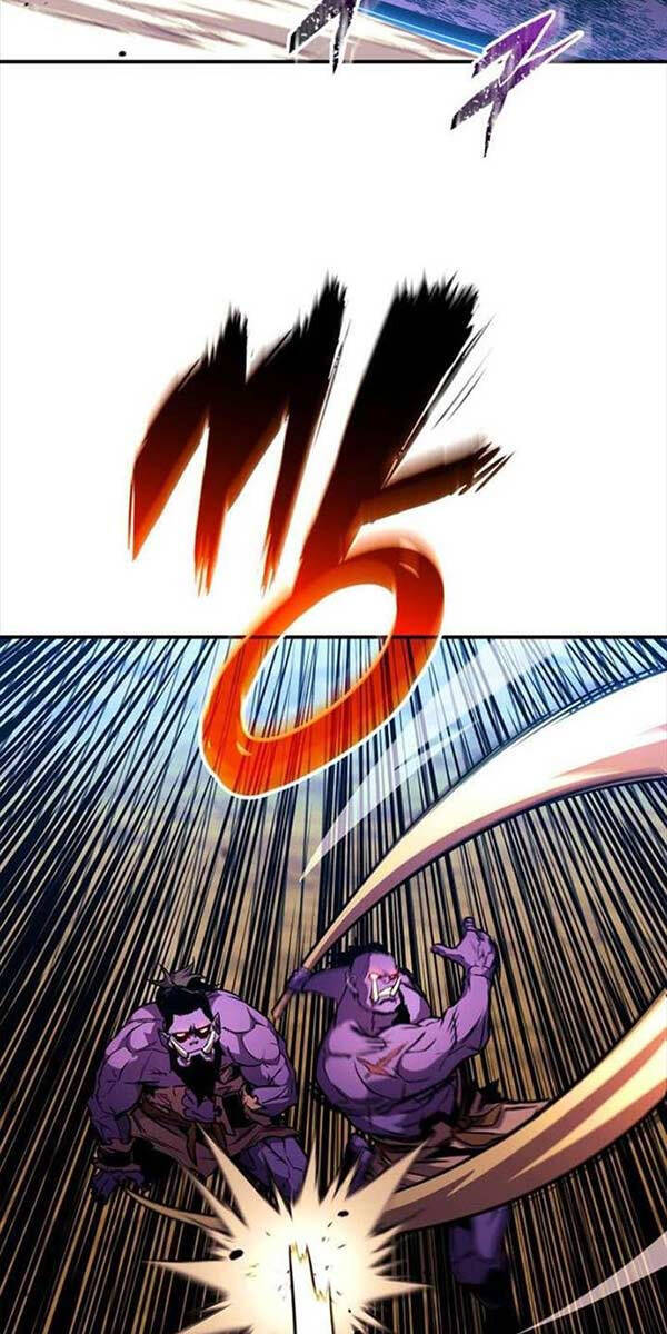 Chapter 144 - Image 77