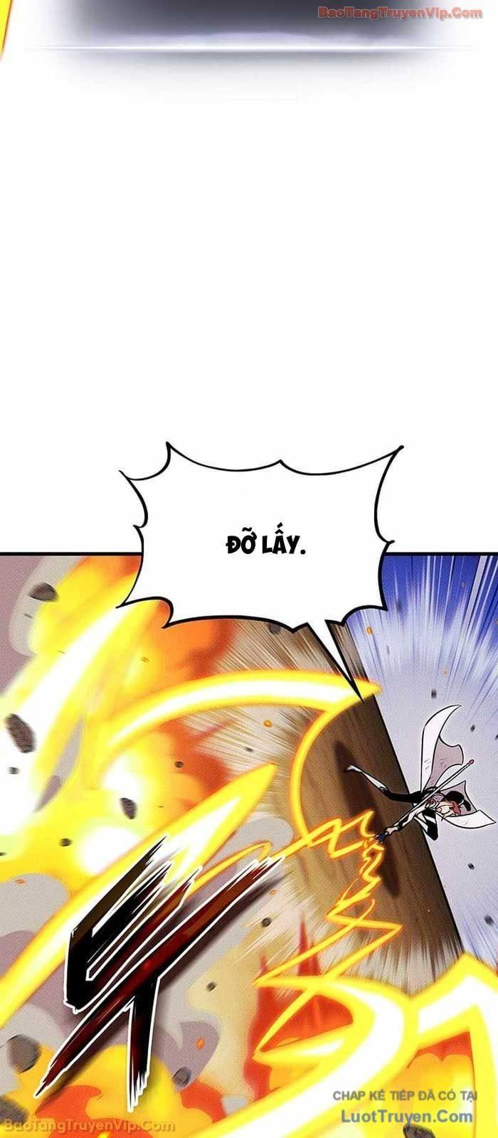 Chapter 220 - Image 46