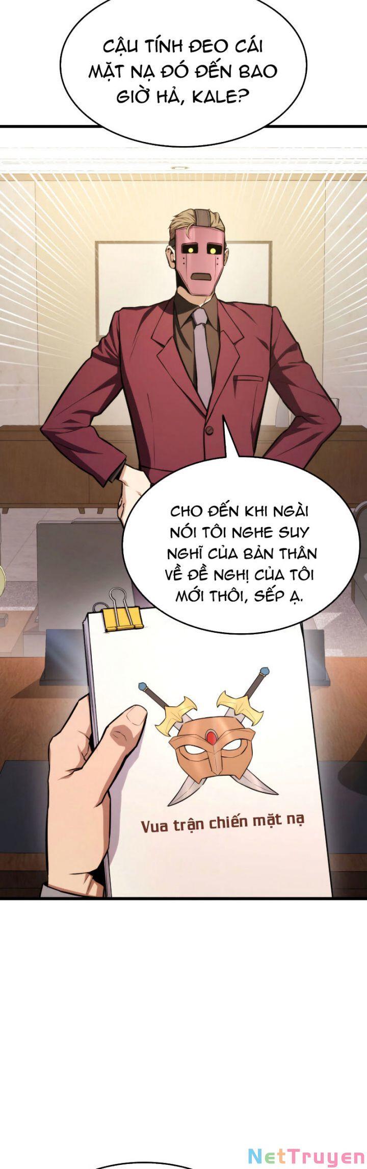 Chapter 33 - Image 17