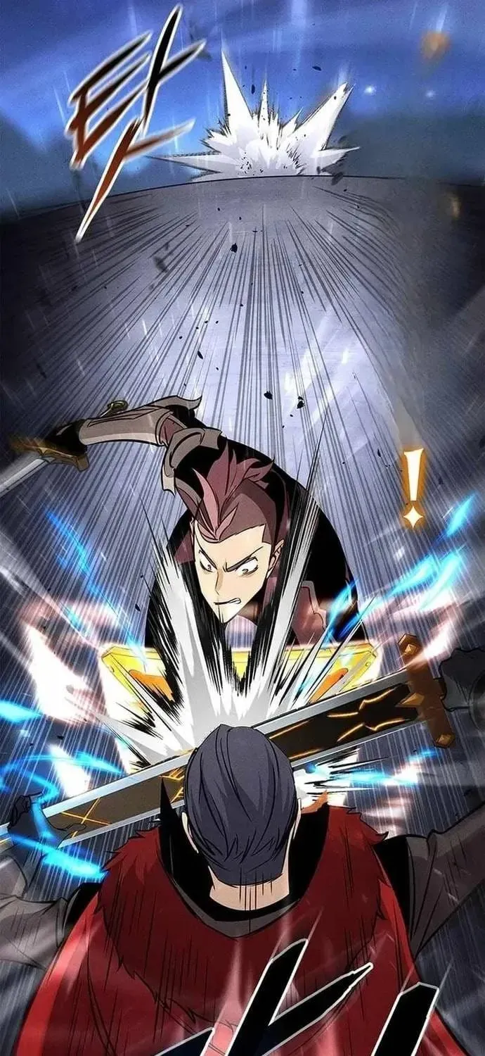 Chapter 241 - Image 45