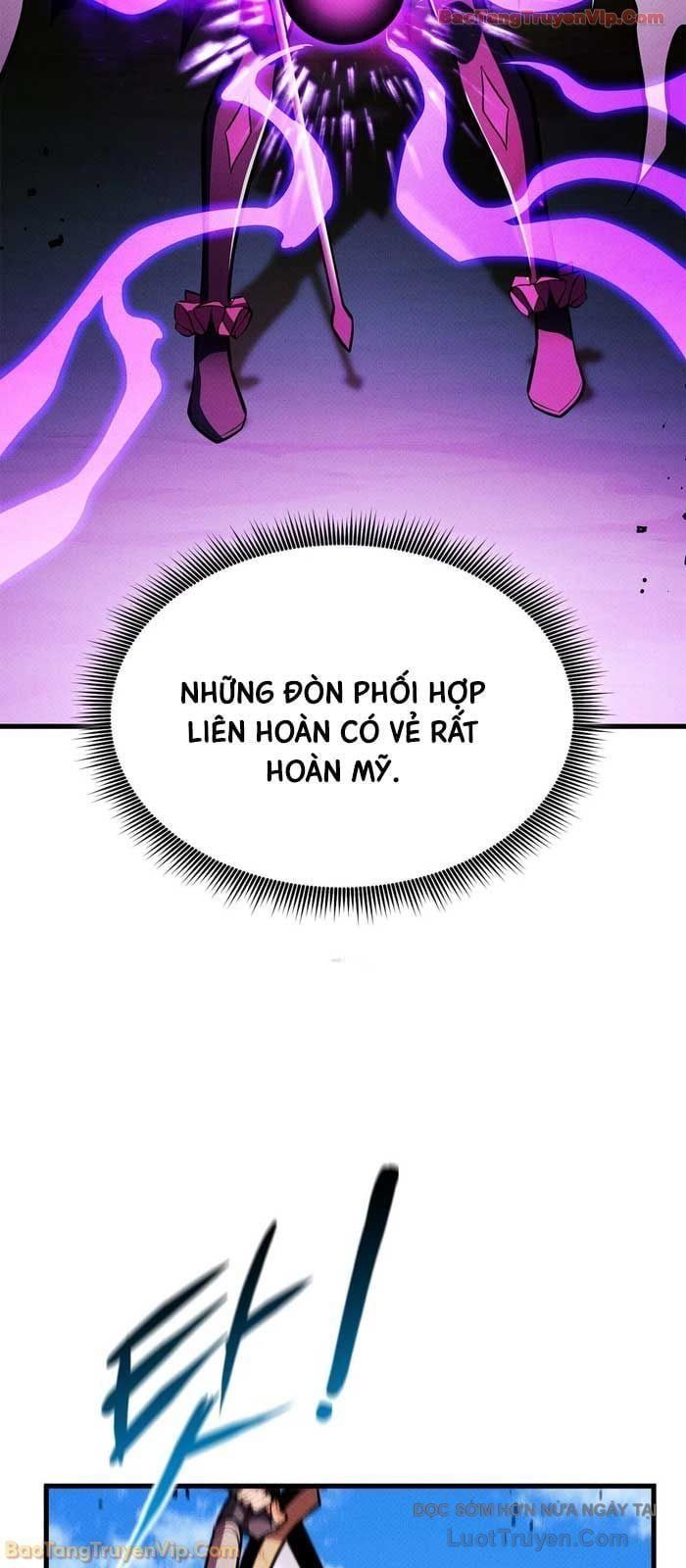 Chapter 222 - Image 19