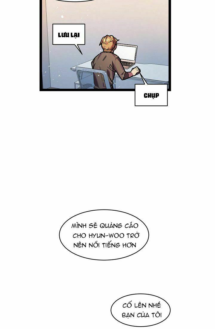 Chapter 8 - Image 35