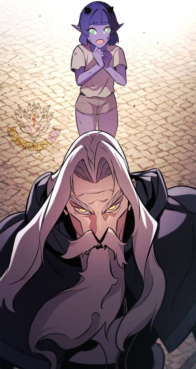 Chapter 194 - Image 76