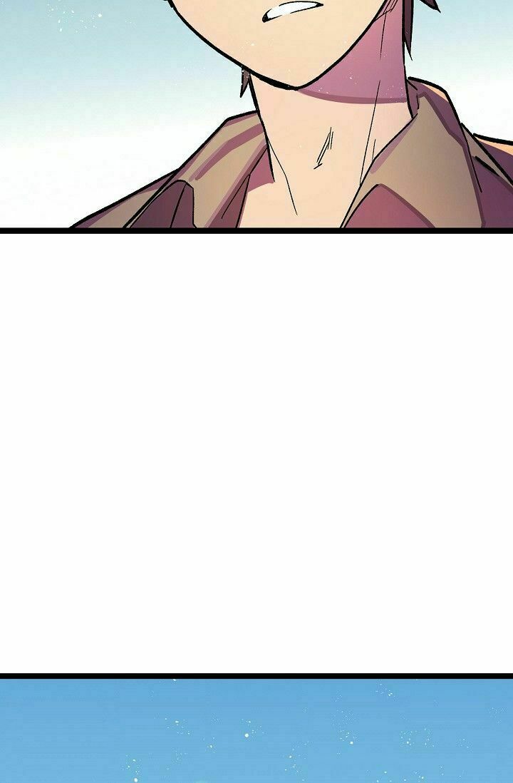 Chapter 3 - Image 23