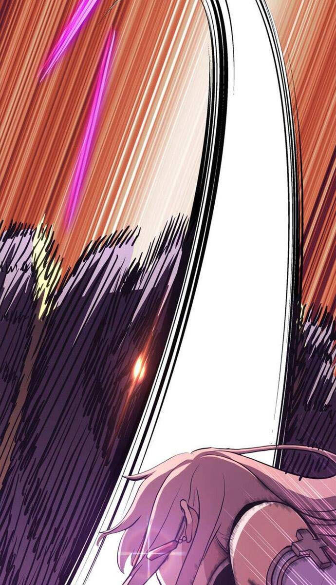 Chapter 139 - Image 85