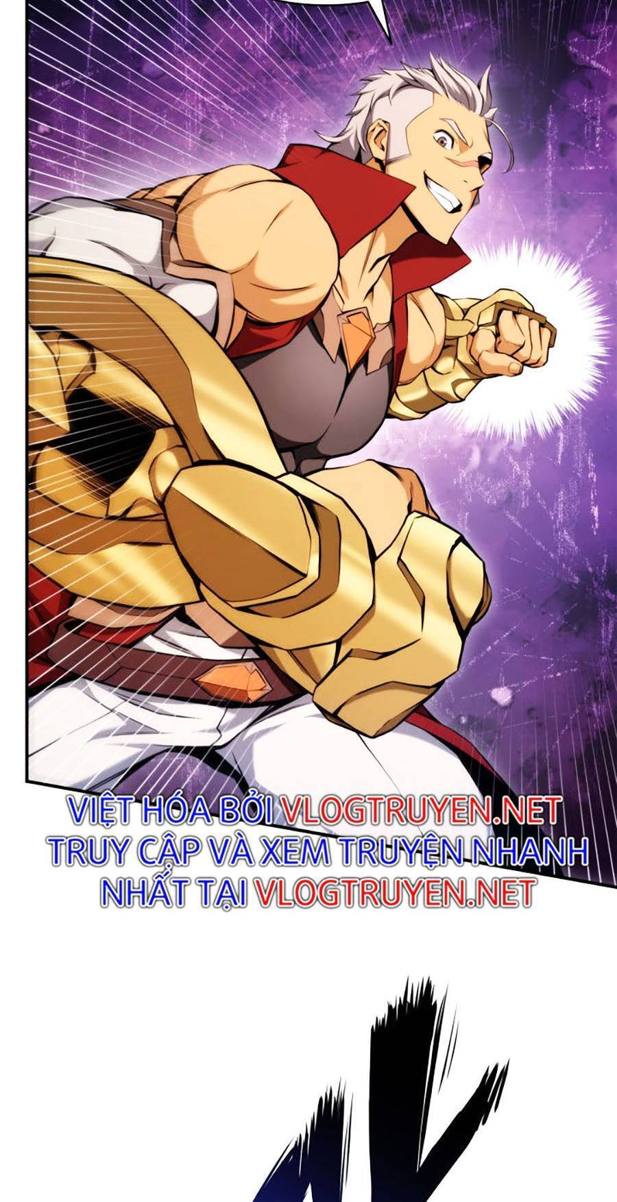 Chapter 62 - Image 40