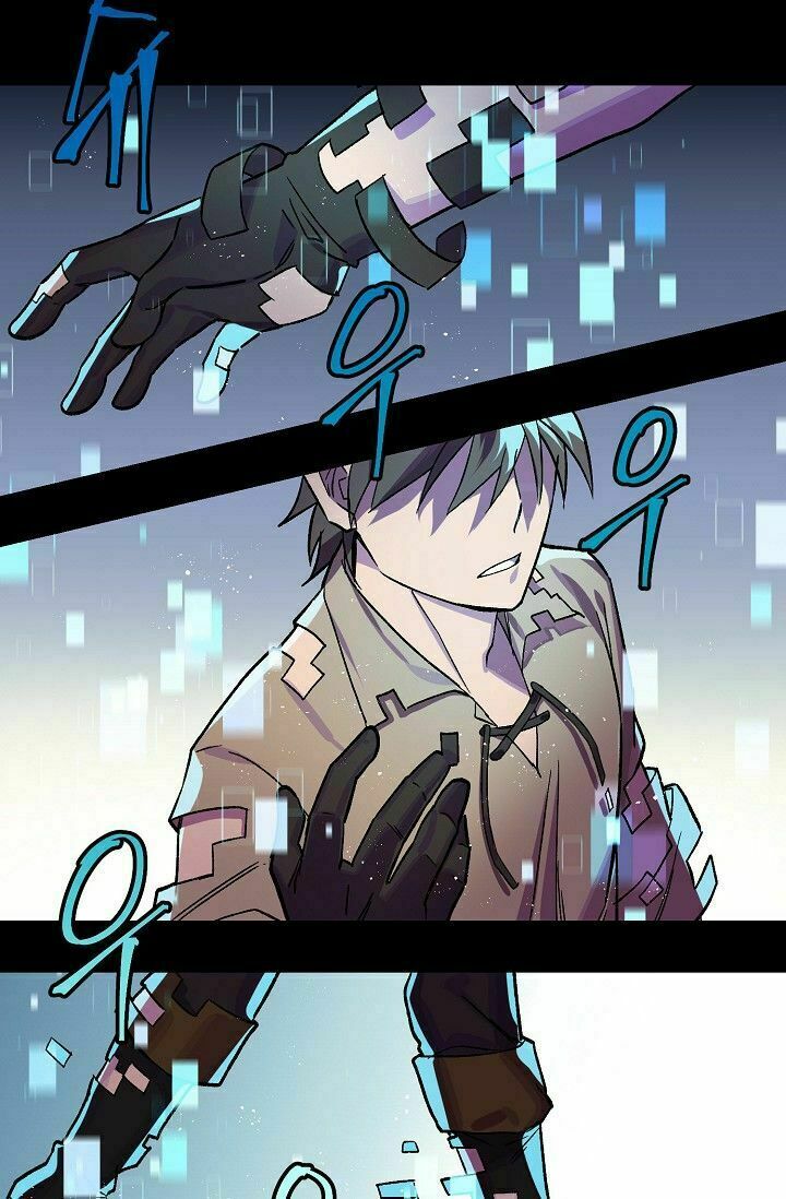 Chapter 3 - Image 17