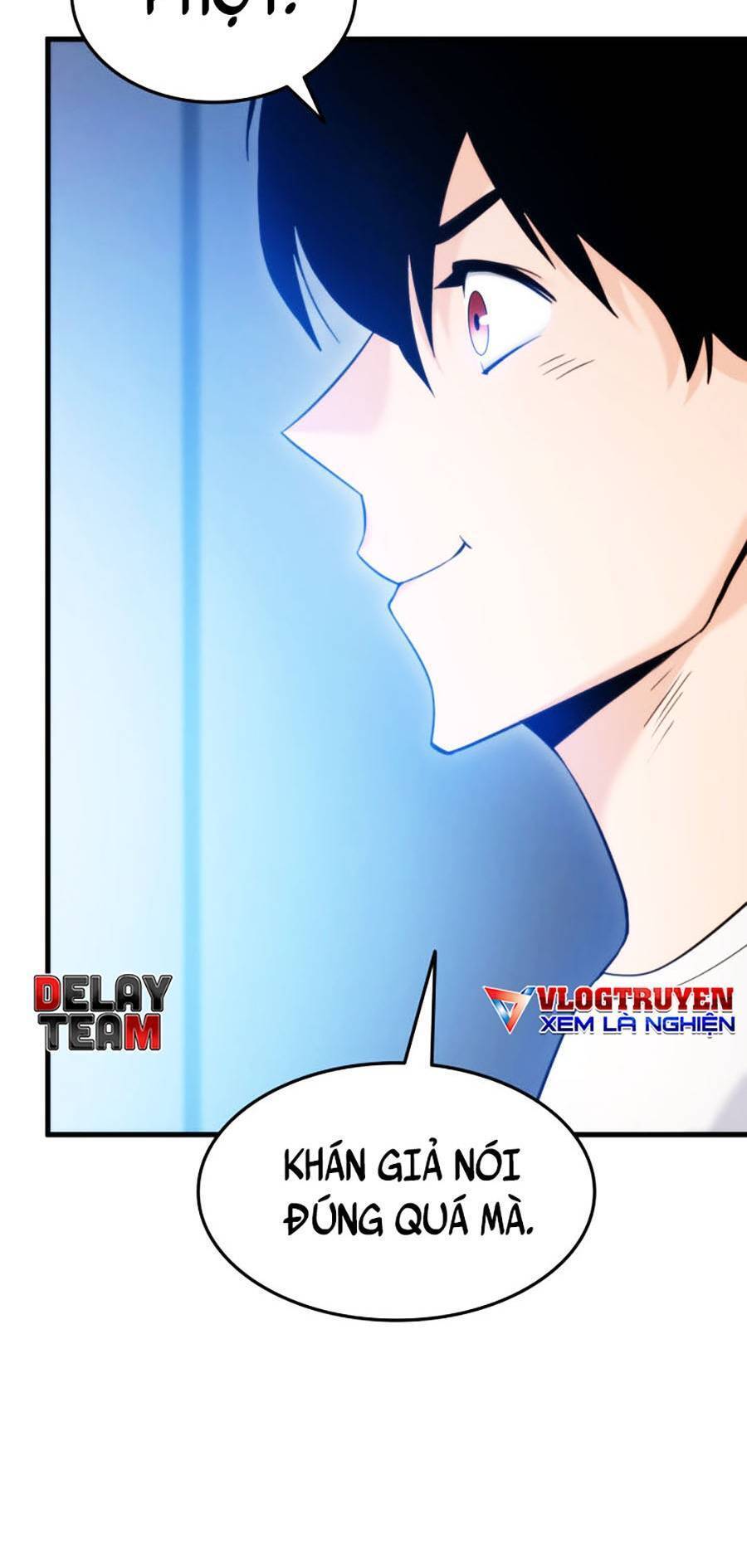 Chapter 59 - Image 48