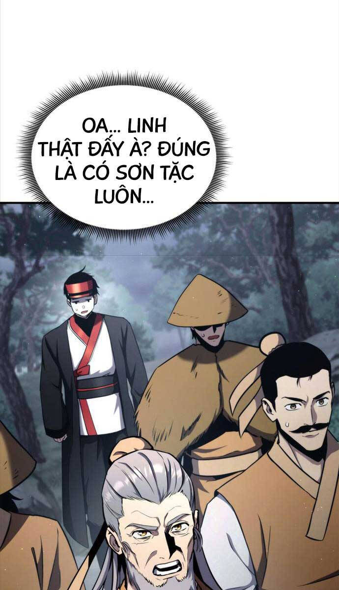 Chapter 125 - Image 55