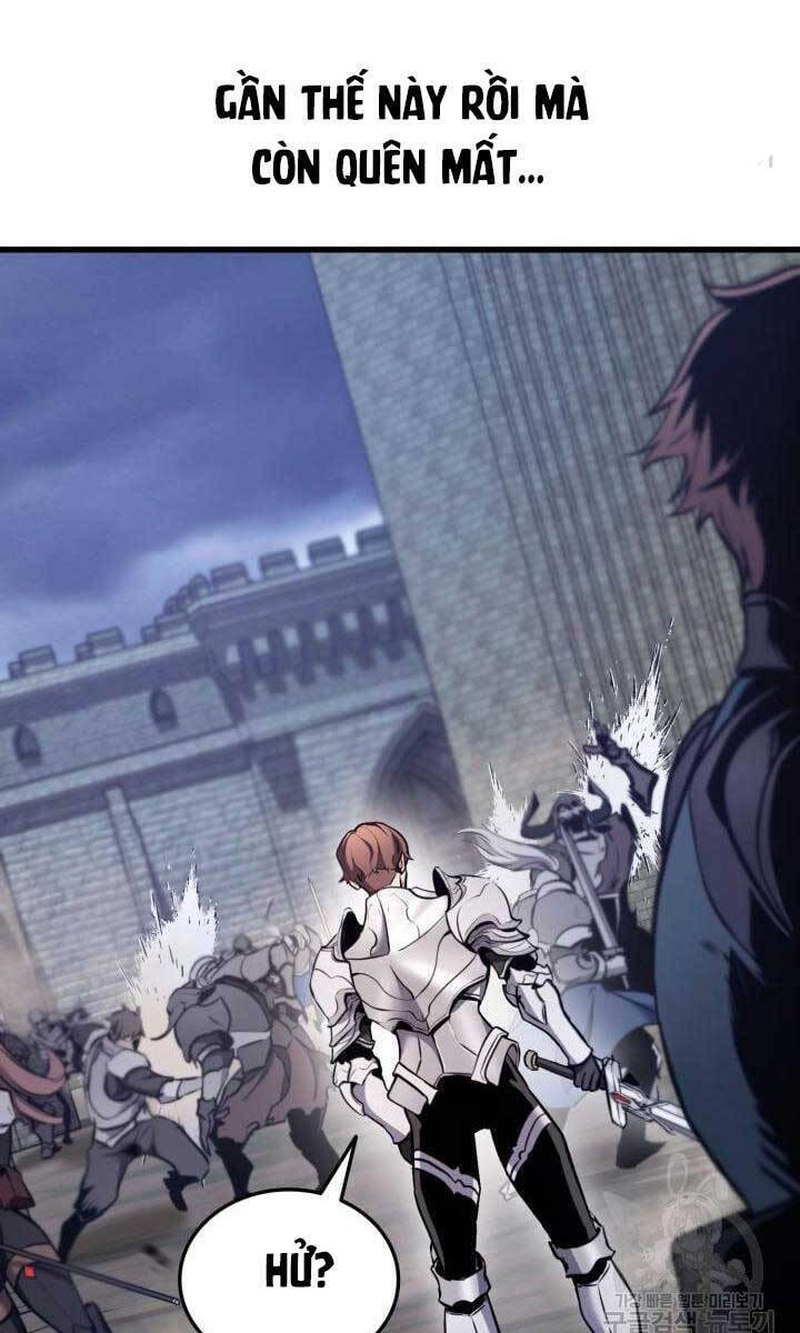 Chapter 87 - Image 146