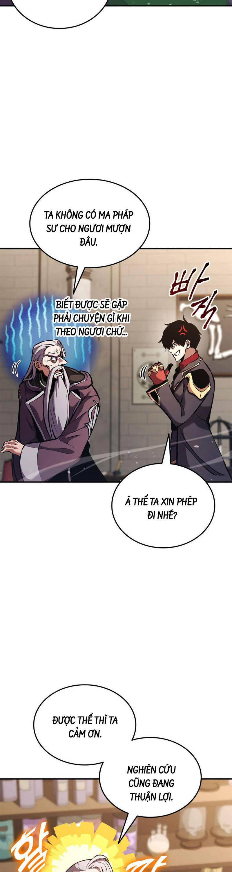Chapter 158 - Image 55